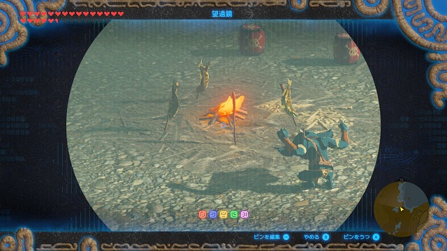 Botw 盾防御ですらなかなかできないんだけど剣振り回してるだけじゃ勝てないかな ゼルダの伝説