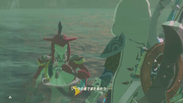 シドとか出す勢いは無いし、量も少ないし、１回出すとインターバルは長いし・・・