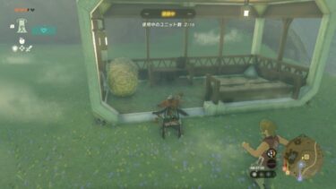 マイホームをしっかり拠点にしている人多いけど・・・